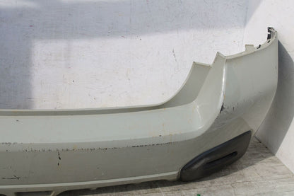 Rear Bumper Assembly SUBARU XV CROSSTREK 13 14 15 16 17