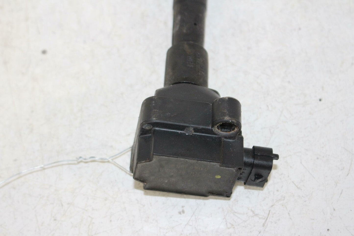 Ignition Coil/ignitor PORSCHE CAYMAN 06 07 08