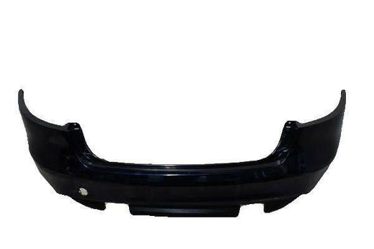 Rear Bumper Assembly JAGUAR XF 16 17 18 19