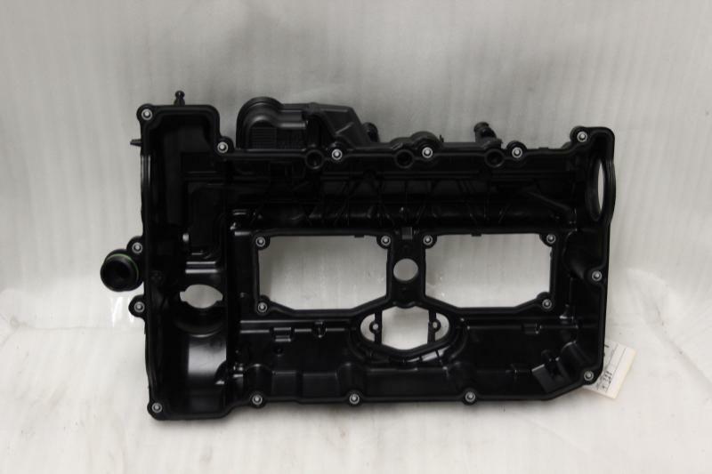 Valve Cover BMW X3 11 12 13 14 15 16 17