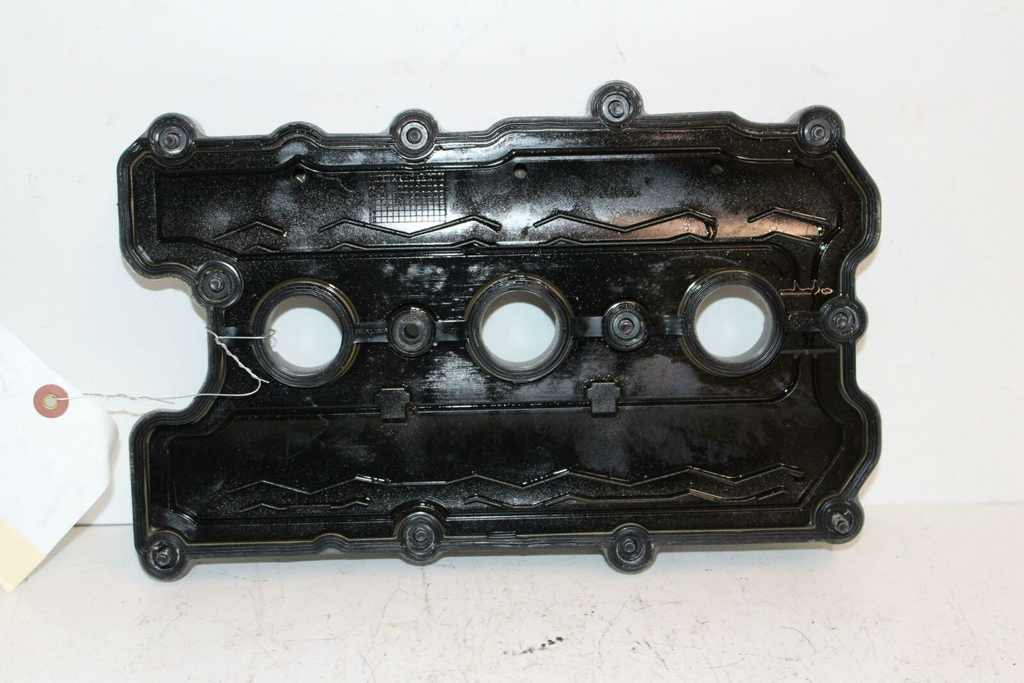 Valve Cover AUDI A6 16 17 18