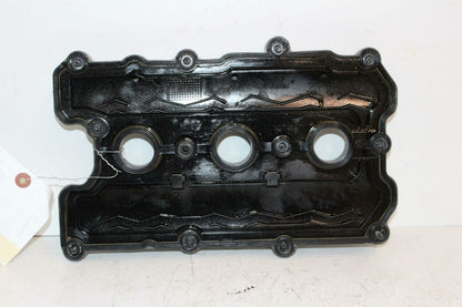 Valve Cover AUDI A6 16 17 18