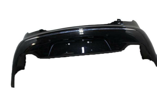 Rear Bumper Assembly JAGUAR XJ 10 11 12 13 14 15