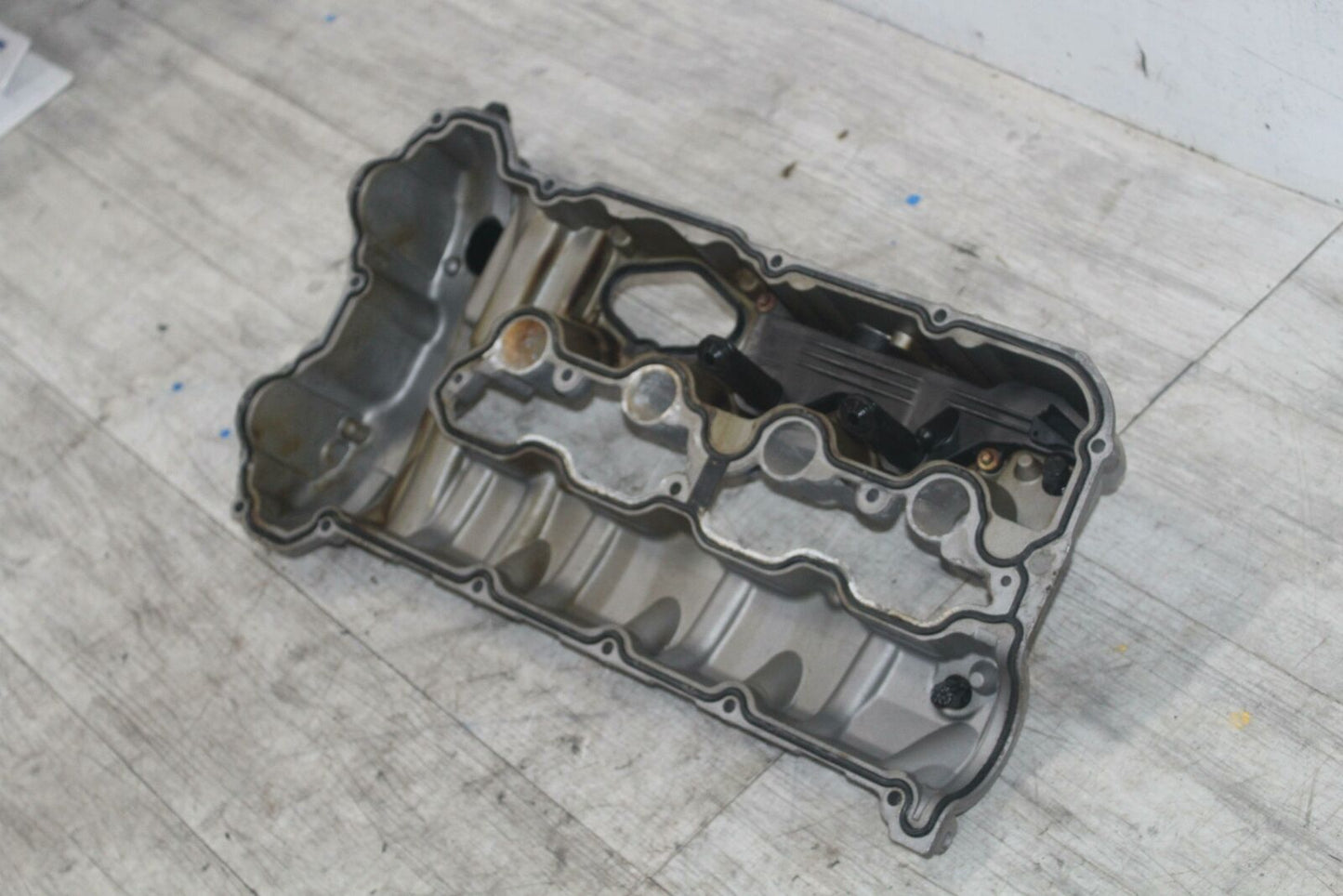 Valve Cover BMW X6 08 09 10 11 12 13 14