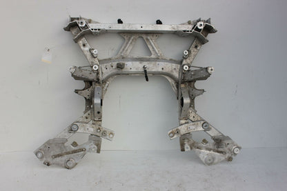 Undercarriage Crossmember BMW I8 14 15 16 17 19