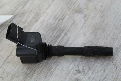 Ignition Coil/ignitor AUDI RS5 18