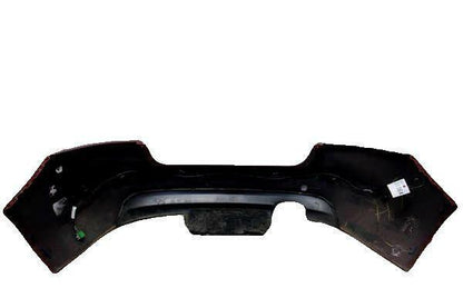 Rear Bumper Assembly JAGUAR XF 16 17 18 19