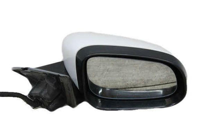 Door Mirror JAGUAR XE Right 17 18 19