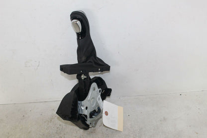 Floor Shifter CADILLAC XTS 13 14 15 16 17 18 19