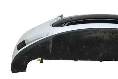 Front Bumper Assy. TESLA S 13