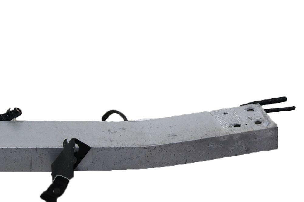 Rear Bumper Reinforcement INFINITI Q60 17 18 19