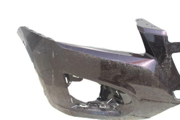 Front Bumper Assy. CHEVY TRAX 13 14 15 16