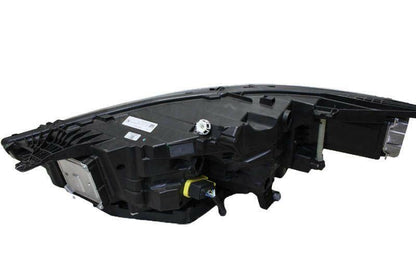 Headlamp Assembly INFINITI QX50 Right 19 20