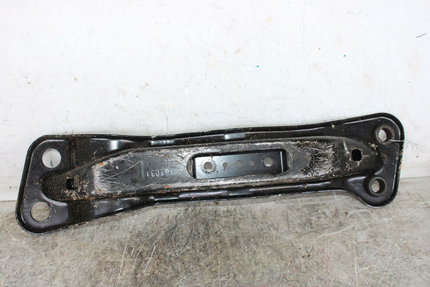 Transmission Mount INFINITI Q50 20