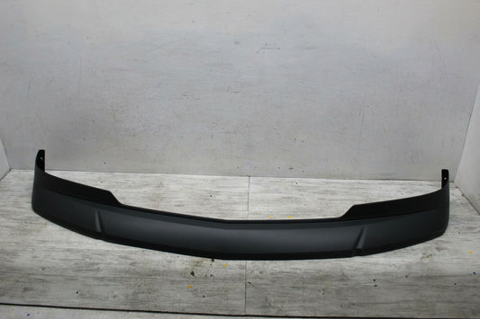 Front Bumper Assy. CADILLAC ESCALADE 16