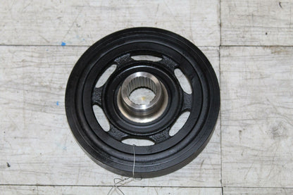 Harmonic Balancer HONDA INSIGHT 19