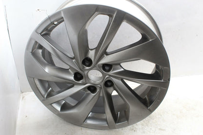 Wheel ROGUE EXCEPT SPORT 14 15 16