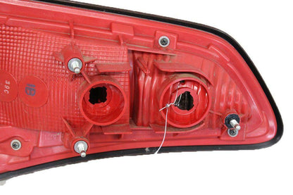 Tail Light Assembly INFINITI QX80 Right 14 15 16 17