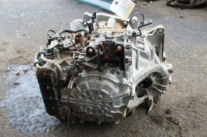 Transmission Assy. KIA RIO 14 15