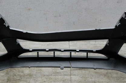 Front Bumper Assy. AUDI A4 13 14 15 16