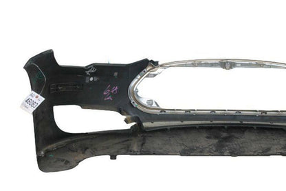 Front Bumper Assy. TESLA S 13