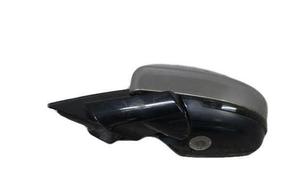 Door Mirror JAGUAR E-PACE Left 18 19