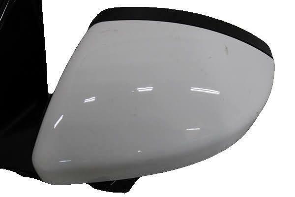 Door Mirror JAGUAR F-PACE Left 17 18 19 20