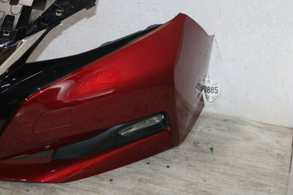 Front Bumper Assy. NISSAN LEAF 19 20