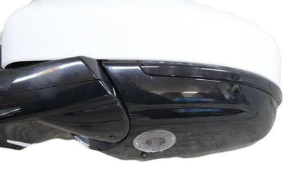 Door Mirror JAGUAR F-PACE Left 17 18 19 20