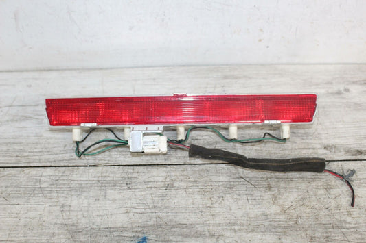 Tail Light Assembly NISSAN MAXIMA Left 04 05 06 07 08