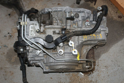 Transmission Assy. CHEVY CRUZE 15 16