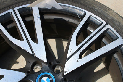 Wheel BMW I8 14 15 16 17 19 20