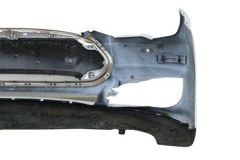 Front Bumper Assy. TESLA S 15