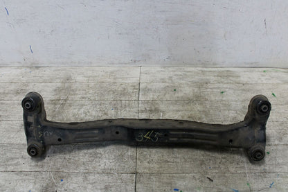 Undercarriage Crossmember HYUNDAI TUCSON 05 06