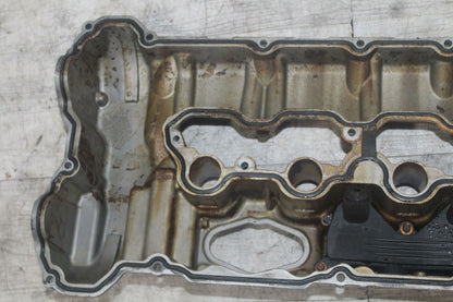 Valve Cover BMW X6 08 09 10 11 12 13 14