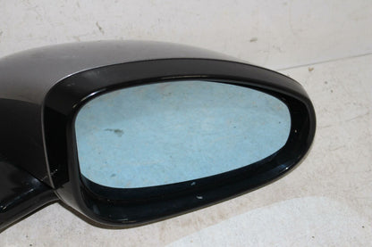 Door Mirror JAGUAR F-TYPE Right 14 15 16 17 18 19