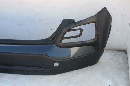 Rear Bumper Assembly HYUNDAI KONA 18 19 20