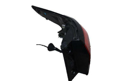 Tail Light Assembly NISSAN VERSA Right 20