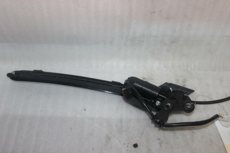 Tailgate Lift Motor MERCEDES E-CLASS 12 13 14 15 16