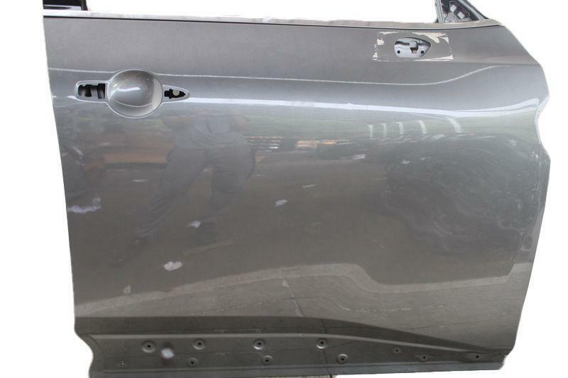 Front Door NISSAN PATHFINDER Right 22