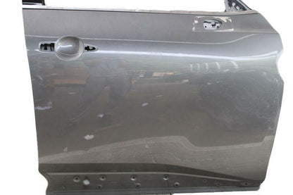 Front Door NISSAN PATHFINDER Right 22