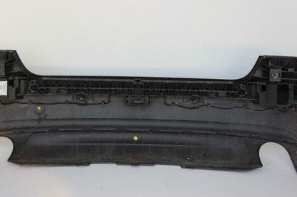 Rear Bumper Assembly AUDI A5 13 14 15 16