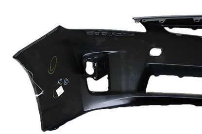 Front Bumper Assy. TOYOTA PRIUS 10 11