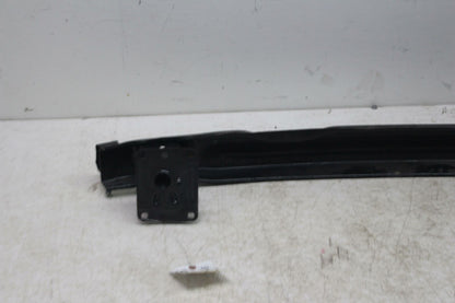 Rear Bumper Reinforcement AUDI Q3 15 16 17 18