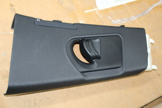 B-panel Trim AUDI RS7 16