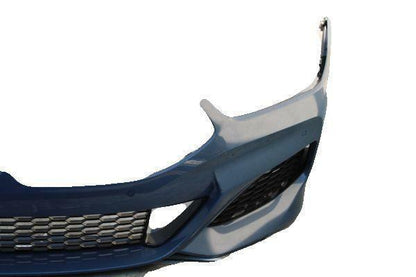 Front Bumper Assy. BMW 840I 20