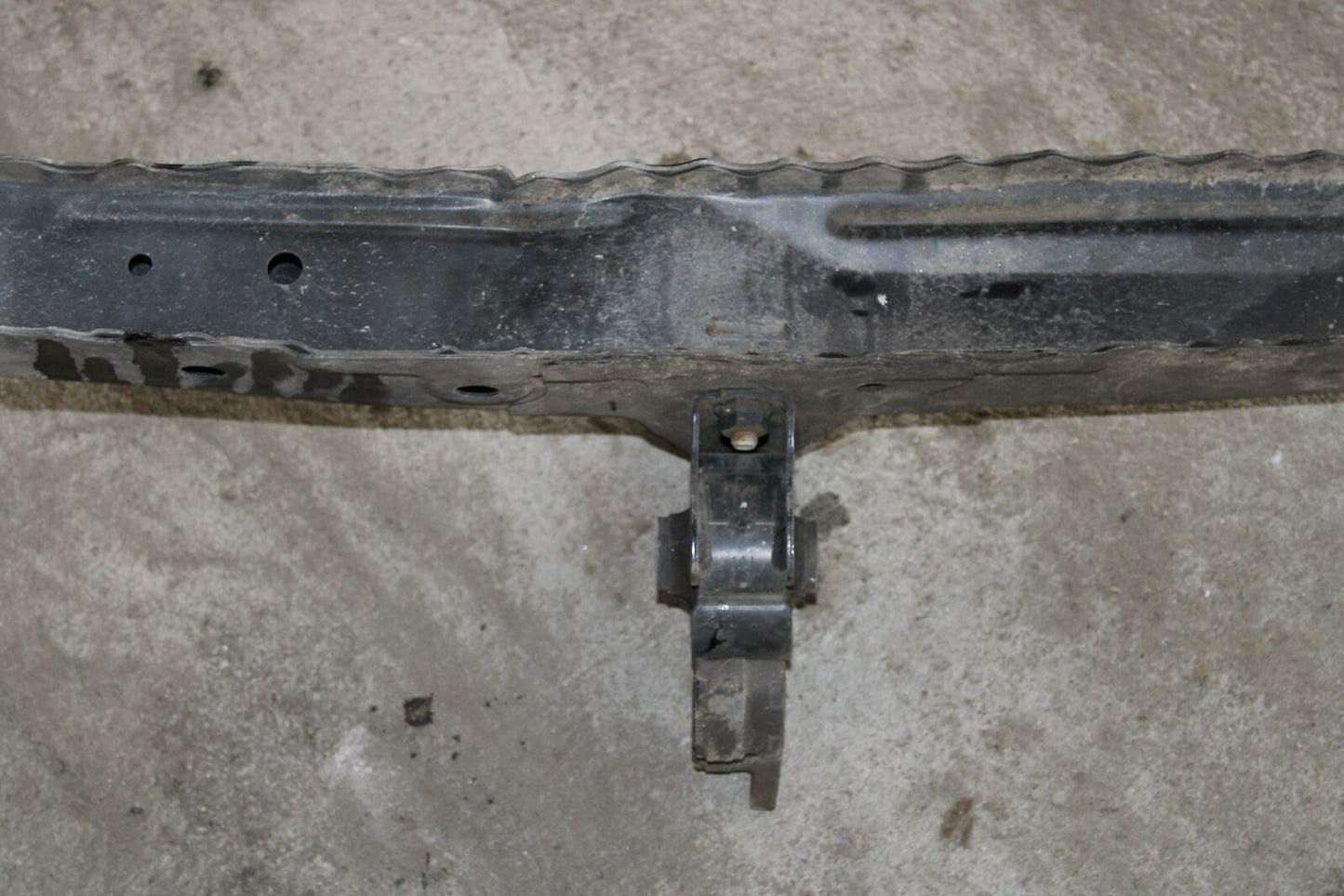 Undercarriage Crossmember TOYOTA PRIUS 10 11 12 13 14 15 16 17 18