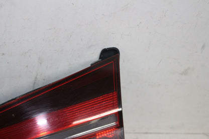 Tail Light Assembly VW PASSAT Right 16 17 18 19