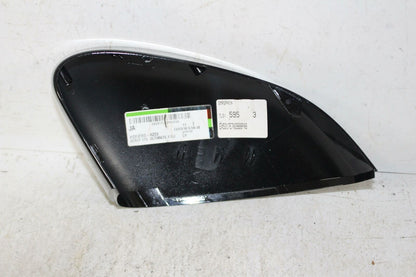 Door Mirror JAGUAR F-TYPE Left 14 15 16 17 18 19