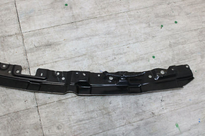 Radiator Support NISSAN ALTIMA 19 20